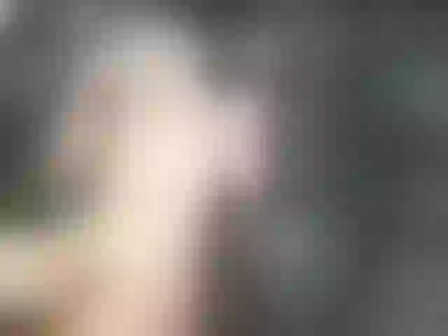 Live sex webcam photo for bils2203 #291921641