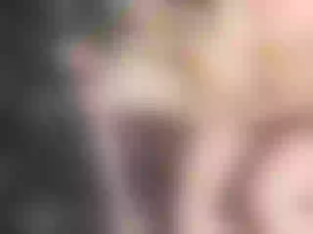 Live sex webcam photo for bils2203 #291928676