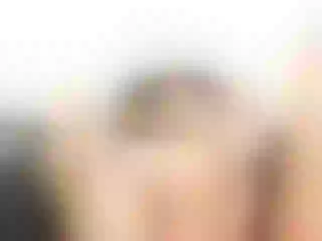 Live sex webcam photo for bils2203 #291930552