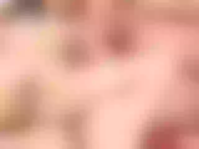 Live sex webcam photo for bils2203 #291950394