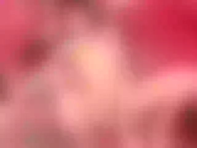 Live sex webcam photo for bils2203 #291955301