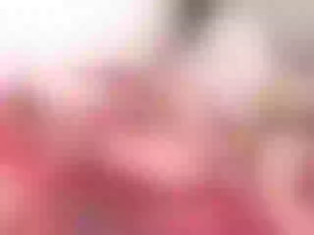 Live sex webcam photo for bils2203 #291967395