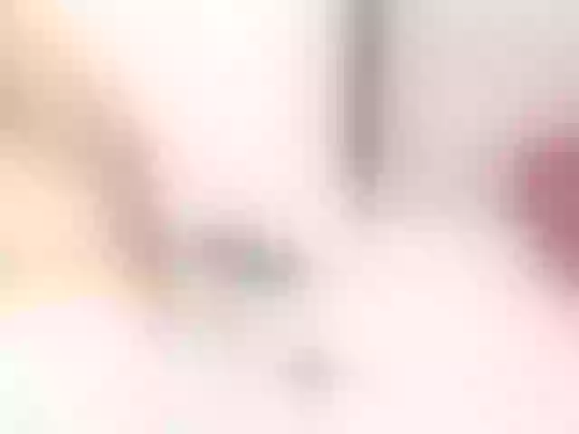 Live sex webcam photo for bils2203 #291971125
