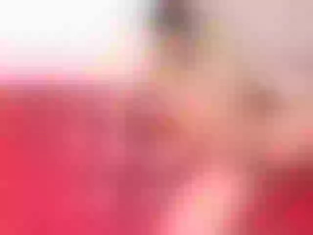 Live sex webcam photo for bils2203 #291974281