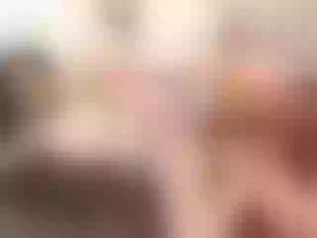 Live sex webcam photo for bils2203 #291977995