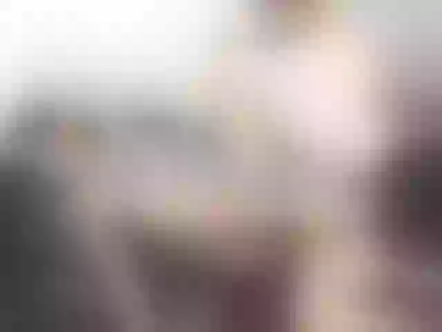 Live sex webcam photo for bils2203 #291980899