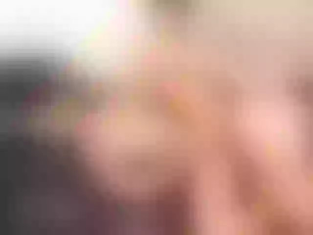Live sex webcam photo for bils2203 #291982938