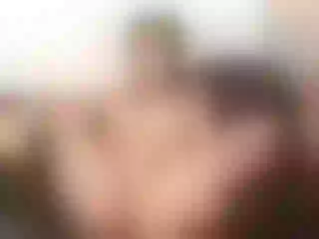Live sex webcam photo for bils2203 #291991492
