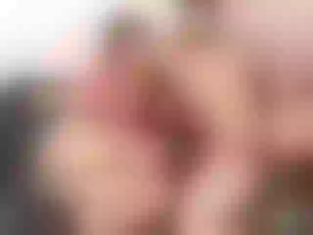 Live sex webcam photo for bils2203 #291998657
