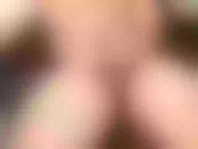 Live sex webcam photo for bils2203 #292001792