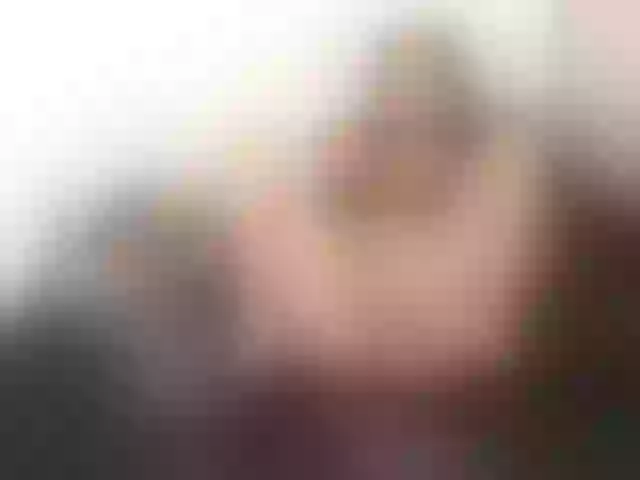 Live sex webcam photo for bils2203 #292005347