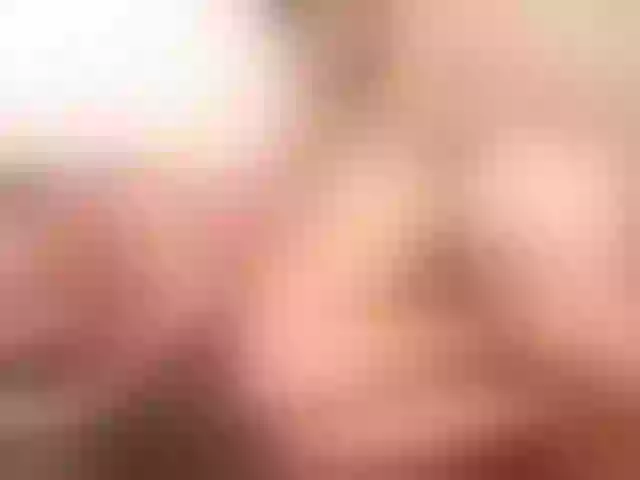 Live sex webcam photo for bils2203 #292027567