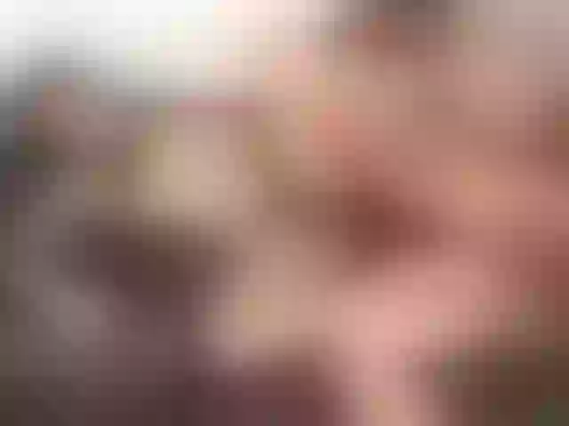 Live sex webcam photo for bils2203 #292031210