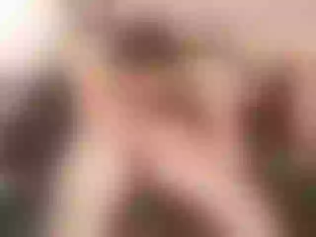 Live sex webcam photo for bils2203 #292038454