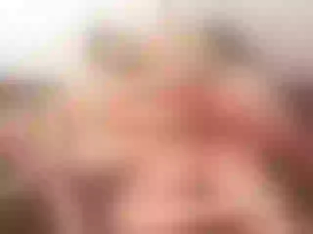 Live sex webcam photo for bils2203 #292052959