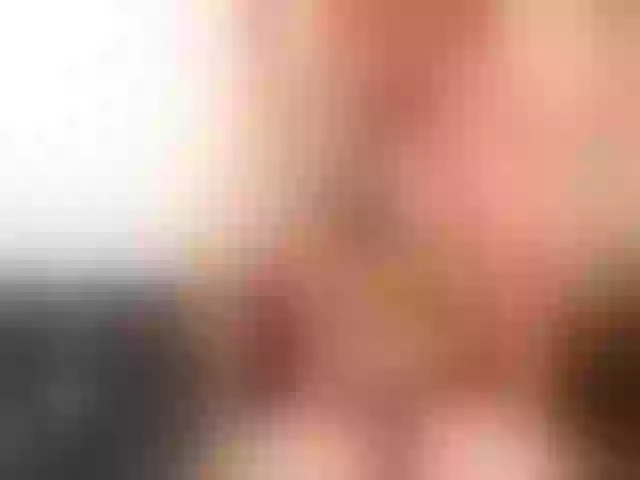 Live sex webcam photo for bils2203 #292058667