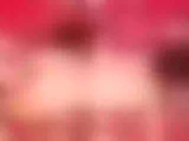 Live sex webcam photo for bils2203 #292071723