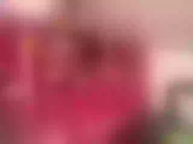 Live sex webcam photo for bils2203 #292099741