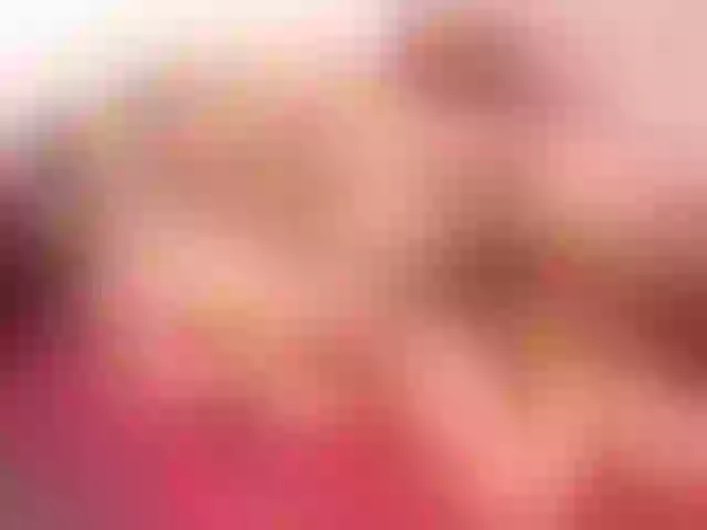 Live sex webcam photo for bils2203 #292118877
