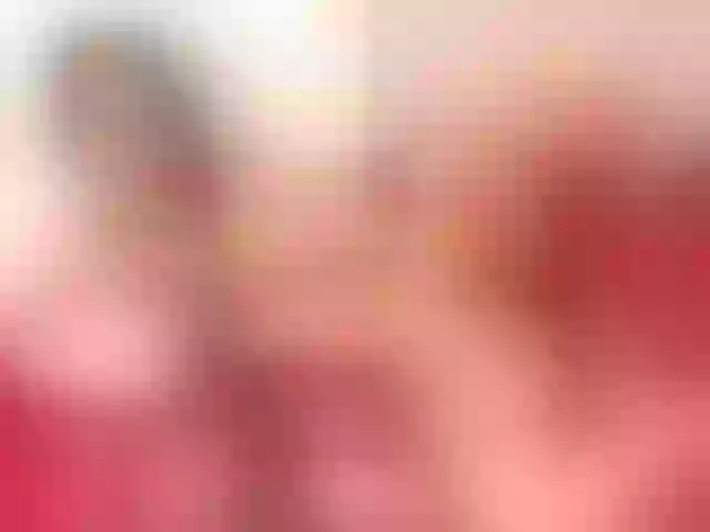 Live sex webcam photo for bils2203 #292166539