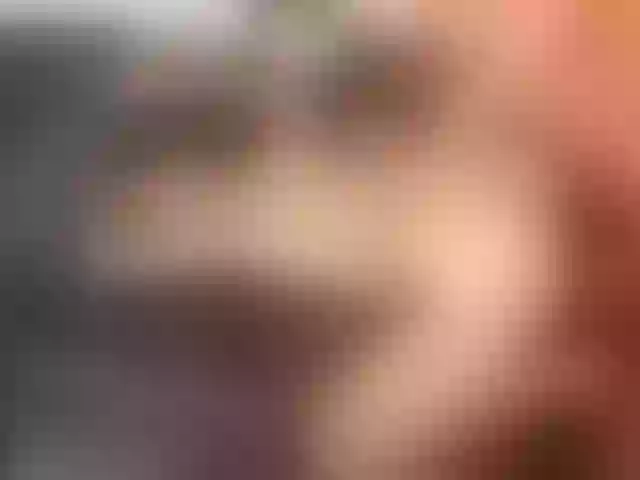 Live sex webcam photo for bils2203 #292180673