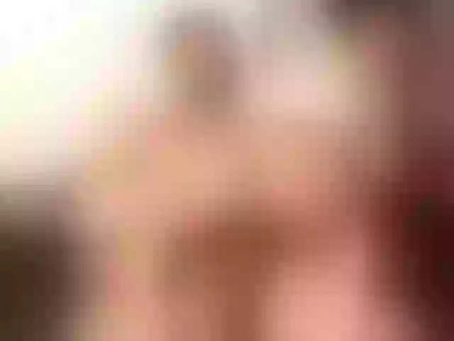 Live sex webcam photo for bils2203 #292243974