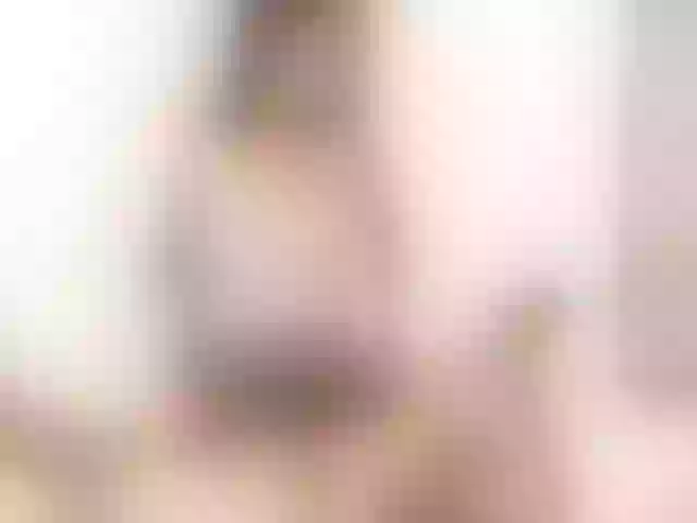 Live sex webcam photo for bils2203 #292278060
