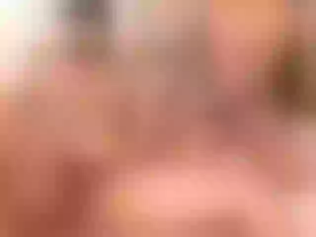 Live sex webcam photo for bils2203 #292280160