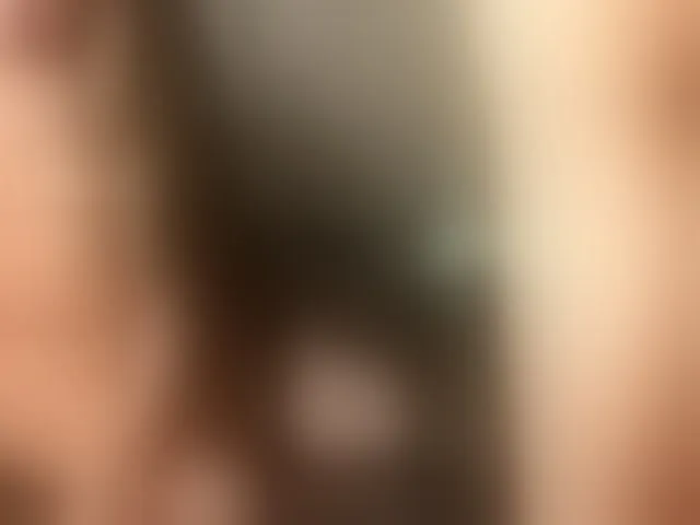 Live sex webcam photo for bils2203 #292333053