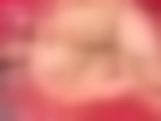 Live sex webcam photo for bils2203 #292398957