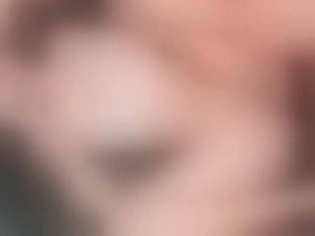 Live sex webcam photo for bils2203 #293159416