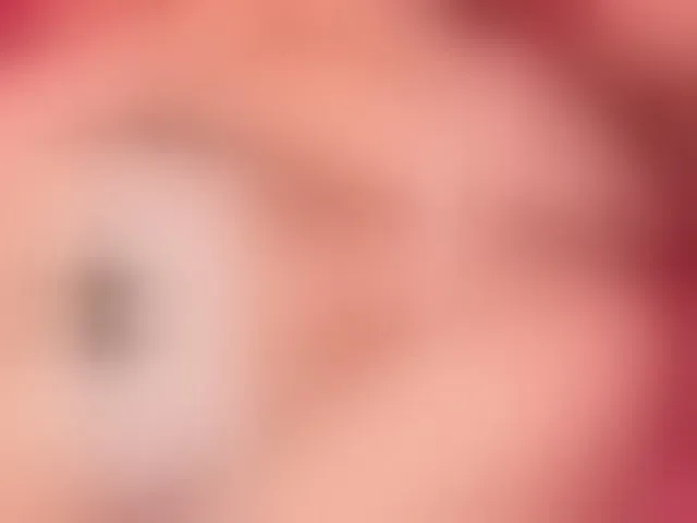 Live sex webcam photo for bils2203 #293269139