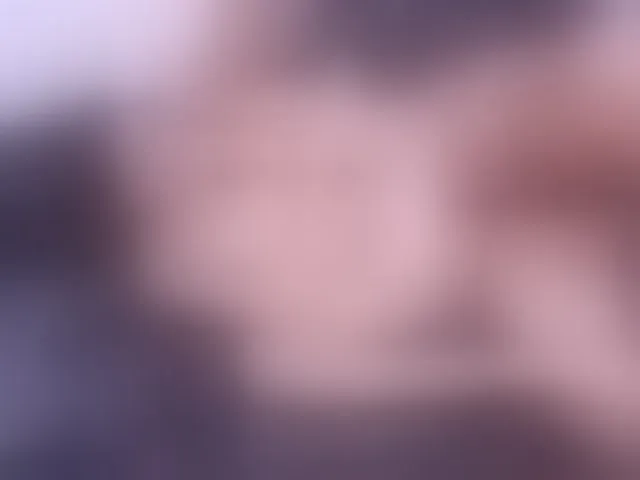 Live sex webcam photo for bils2203 #293432843