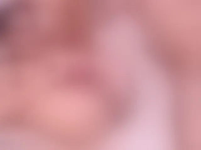 Live sex webcam photo for bils2203 #293453232