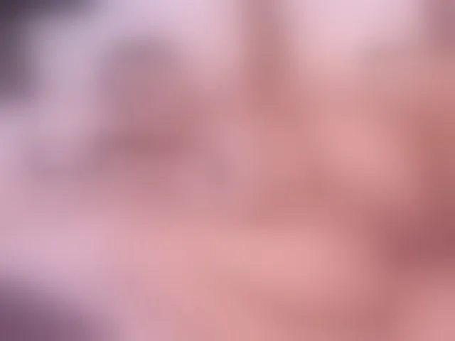 Live sex webcam photo for bils2203 #293702927