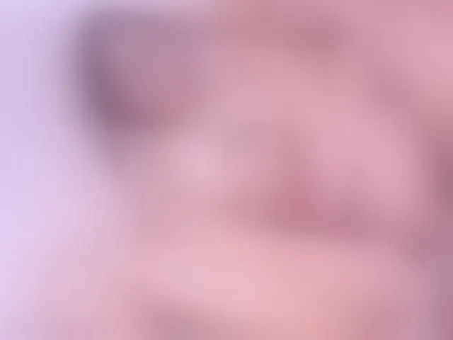 Live sex webcam photo for bils2203 #294011020