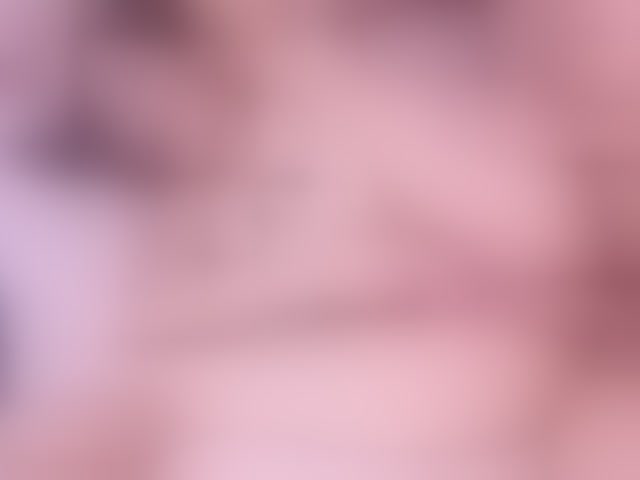 Live sex webcam photo for bils2203 #294049482