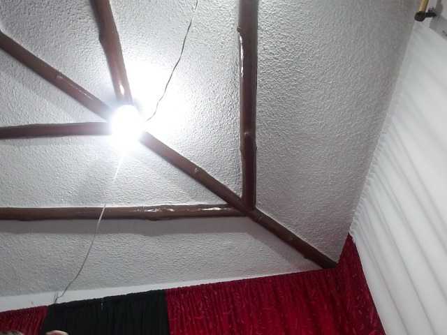 Live sex webcam photo for bisexcouple3x #271737047