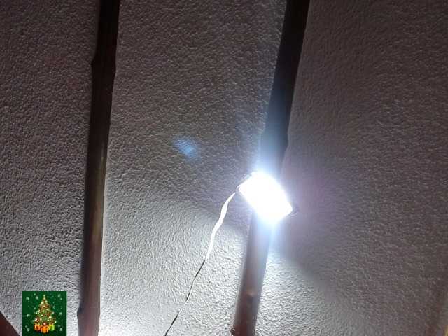 Live sex webcam photo for bisexcouple3x #271778419