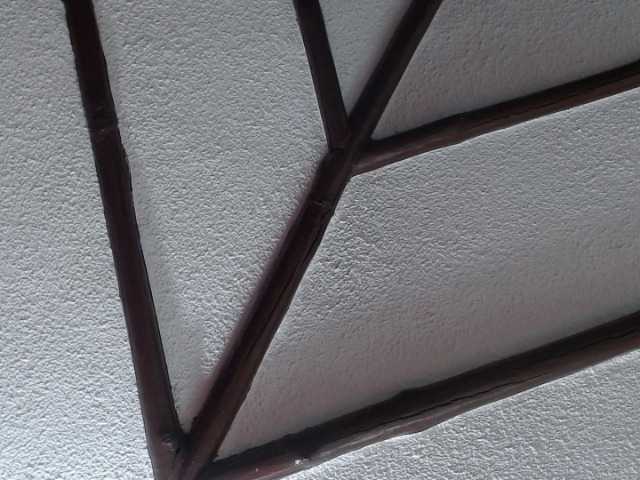 Live sex webcam photo for bisexcouple3x #271938673