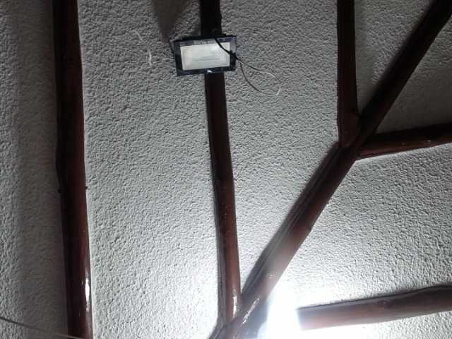 Live sex webcam photo for bisexcouple3x #272000348