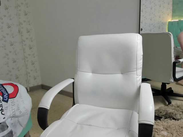 Live sex webcam photo for bitch1sexy #272842780