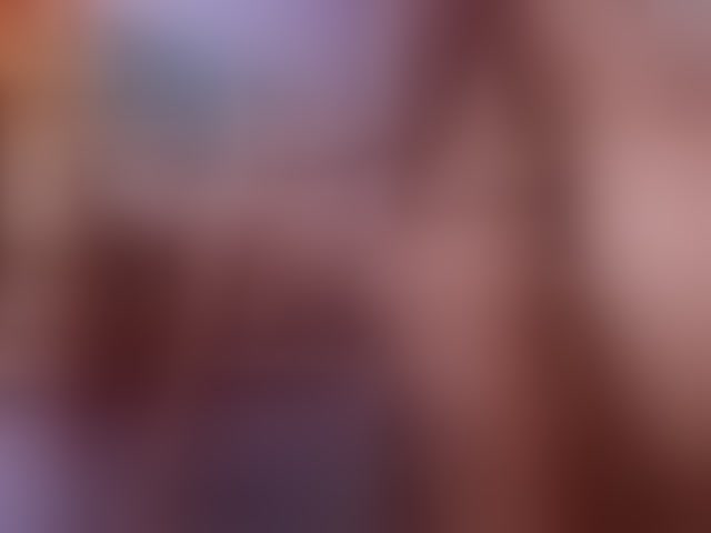 Live sex webcam photo for bitchdestroy #293777415