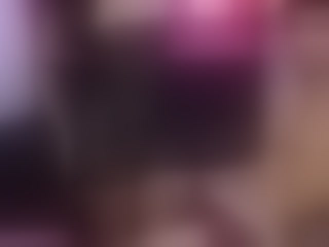 Live sex webcam photo for bitchdestroy #293789245