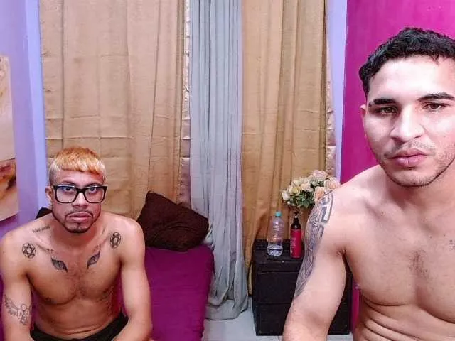 Live sex webcam photo for bitchdestroy #293918009