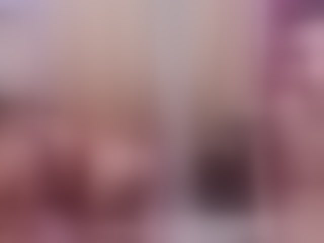 Live sex webcam photo for bitchdestroy #293946507