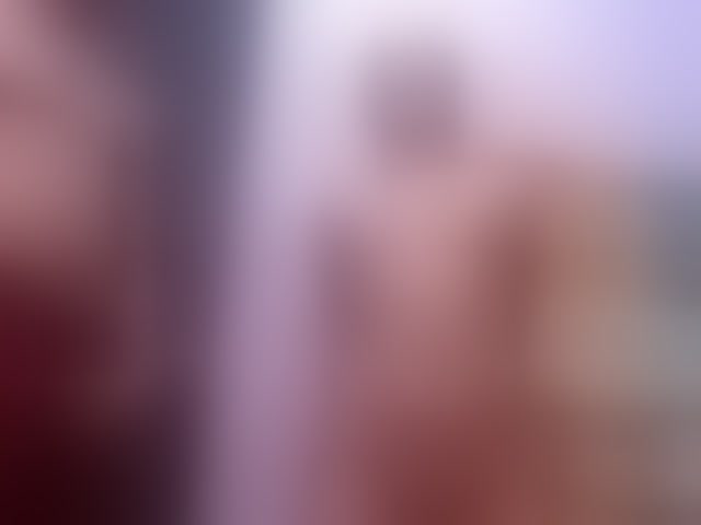 Live sex webcam photo for bitchdestroy #293972080
