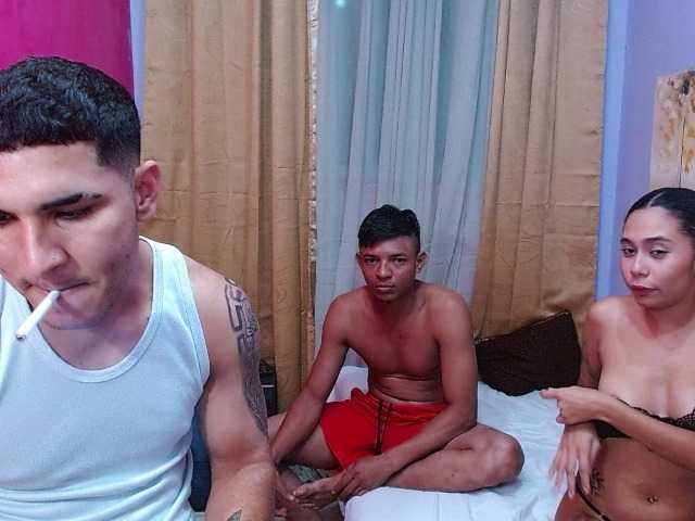 Live sex webcam photo for bitchdestroy #293977000