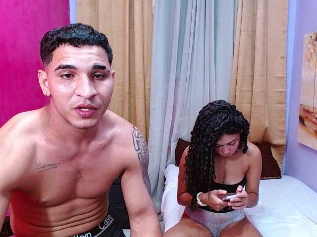 Live sex webcam photo for bitchdestroy #293995389
