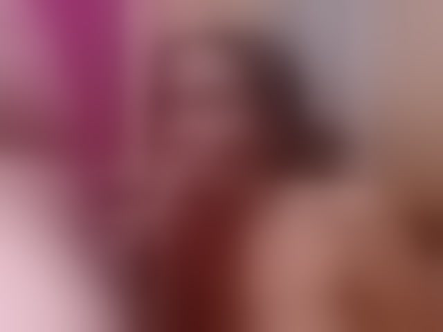 Live sex webcam photo for bitchdestroy #294017098